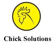 Chick Solutions